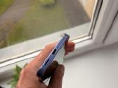 Samsung Galaxy S24 - nuotraukos Nr. 7
