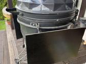 Kamado Club Pro 2 - nuotraukos Nr. 3