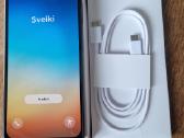 Samsung A 16