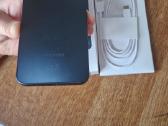 Samsung A 16 - nuotraukos Nr. 2