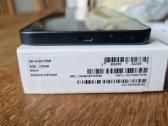 Samsung A 16 - nuotraukos Nr. 3