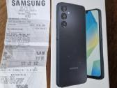Samsung A 16 - nuotraukos Nr. 4