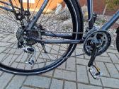 Raleigh - nuotraukos Nr. 2