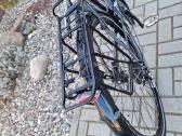 Raleigh - nuotraukos Nr. 3