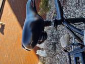 Raleigh - nuotraukos Nr. 4