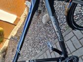Raleigh - nuotraukos Nr. 5