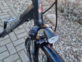 Raleigh - nuotraukos Nr. 6
