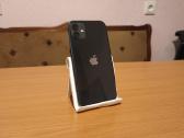 Juodas iPhone 11 ,128gb - nuotraukos Nr. 2