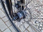 Raleigh - nuotraukos Nr. 7