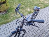 Raleigh - nuotraukos Nr. 8