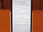 Juodas iPhone 11 ,128gb - nuotraukos Nr. 7