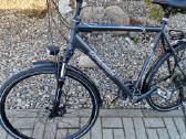 Raleigh - nuotraukos Nr. 10