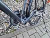 Raleigh - nuotraukos Nr. 11