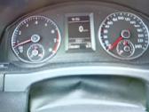 Masina Volkswagen Golf plus - nuotraukos Nr. 7