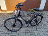 Raleigh - nuotraukos Nr. 12