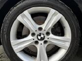 Bmw 262 stiliaus ratlankiai