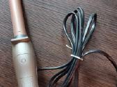 Remington plaukų garbanojimo žnyplės - nuotraukos Nr. 2