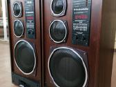 Radiotechnika s-90d - nuotraukos Nr. 2