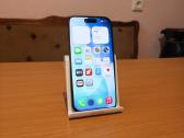 Geros būklės iPhone 15 Pro , 128gb