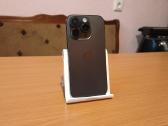 Geros būklės iPhone 15 Pro , 128gb - nuotraukos Nr. 2
