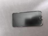 iPhone 8 plus 64gb - nuotraukos Nr. 2