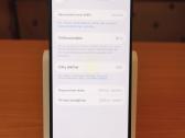 Geros būklės iPhone 15 Pro , 128gb - nuotraukos Nr. 7