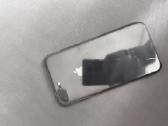 iPhone 8 plus 64gb - nuotraukos Nr. 3