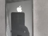iPhone 8 plus 64gb - nuotraukos Nr. 4