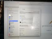 MacBook Pro 2019, i9, 32gb, 1tb