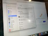MacBook Pro 2019, i9, 32gb, 1tb - nuotraukos Nr. 3