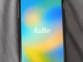 iPhone 8 plus 64gb