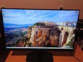 Gaming Monitorius