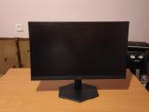 Gaming Monitorius - nuotraukos Nr. 2