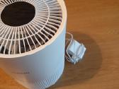 Xiaomi Smart Air Purifier 4 Compact