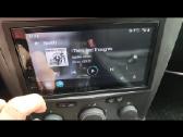 Android multimedija - nuotraukos Nr. 8