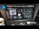 Android multimedija - nuotraukos Nr. 9