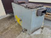 Katilas 30kw - nuotraukos Nr. 2