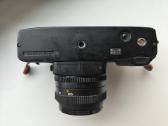 Mamiya Zm - nuotraukos Nr. 5