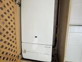 Virtuvės baldų komplektas su buitine technika - nuotraukos Nr. 6