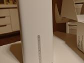 Tp-link Vx800v maršrutizatorius