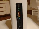 Tp-link Vx800v maršrutizatorius - nuotraukos Nr. 2