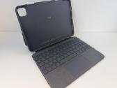 Logitech Foliotouch klaviatura