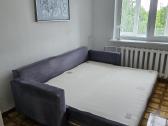 Miegama sofa lova - nuotraukos Nr. 3