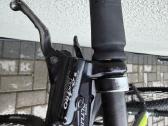 Diamamt 27.5/s - nuotraukos Nr. 5