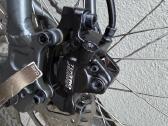 Diamamt 27.5/s - nuotraukos Nr. 7
