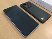 Xiaomi 13t Pro 16gb RAM 1tb 92% baterija - nuotraukos Nr. 2