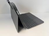 Logitech Foliotouch klaviatura - nuotraukos Nr. 3