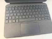 Logitech Foliotouch klaviatura - nuotraukos Nr. 4