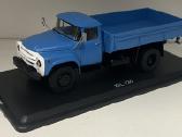 Kolekciniai modeliukai-zil 130 - nuotraukos Nr. 2