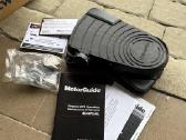 Motorguide ix5 kojinis valdymo pedalas - Naujas